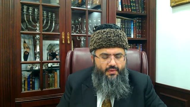 «Инструменты Жизни» (урок 13). На другой лужайке трава всегда зеленее... смотреть онлайн