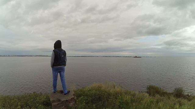 2016_Кронштадт смотреть онлайн