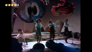 10 САМЫХ ПОПУЛЯРНЫХ МУЗЫКАЛЬНЫХ ГРУПП