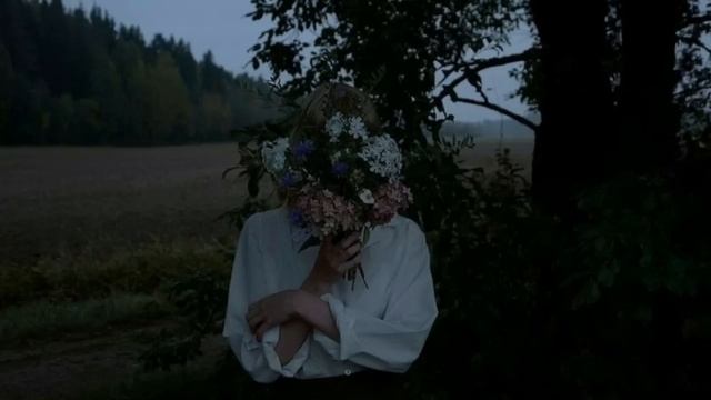 Депрессивные песни для депрессивных людей (английские)