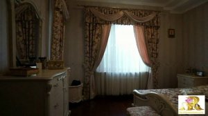 Купить коттедж в Подмосковье. Химки. Ивакино.