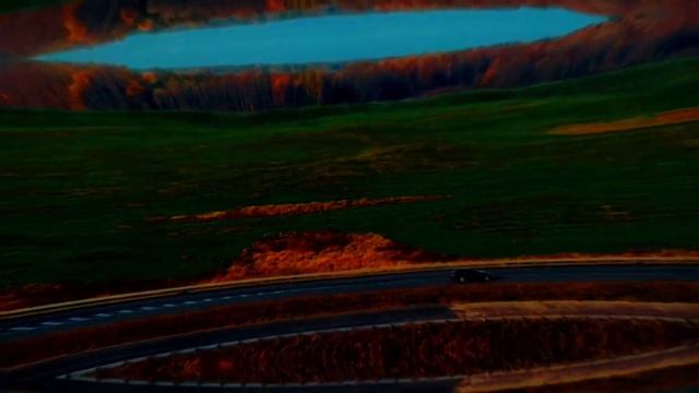 "ПАША ПЭЛ"ЭТА НОЧЬ ПОДАРИТ СОН смотреть онлайн