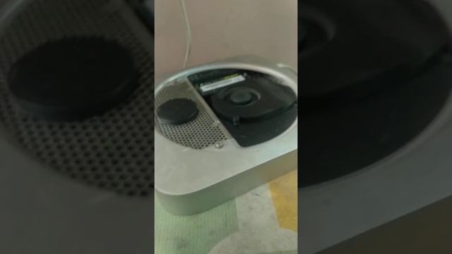 Mac mini black screen three time light blinking and deep sound смотреть онлайн