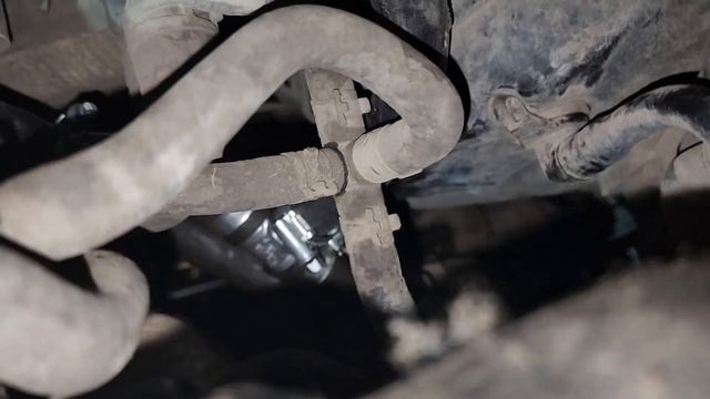 Ауди a3 2006 год 1,6 бсе. Безупречная установка омвл нью дрим!!! смотреть онлайн