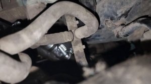 Ауди a3  2006 год 1,6 бсе. Безупречная установка омвл нью дрим!!!