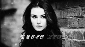 Dip Project- Отпусти 2022 Music life