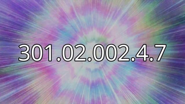 СУПЕР ВИДЕО ИСПОЛНЯЕТ ЖЕЛАНИЯ в 1000 РАЗ БЫСТРЕЕ ВСЕГО за 10 МИНУТ. РЕЗУЛЬТАТ как за ГОД МЕДИТАЦИЙ!