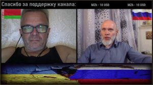 Базовый дед .mp4