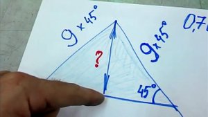 Уроки фрезерования, как фрезеровать фаски концевой фрезой