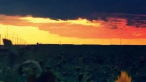 Эммануэль(Emanuelle).