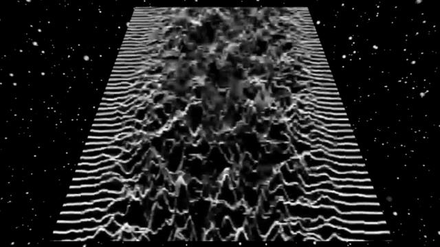 Joy Division Greatest Hits Лучшие хиты