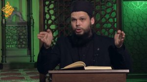 19. Фикх. Нур аль-Идах. Малое ритуальное омовение - тахарат - вуду