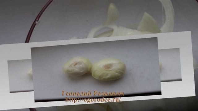 Рыба с картошкой в мультиварке редмонд 4503