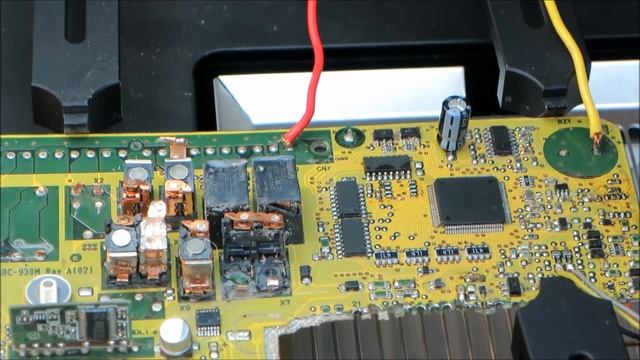 Etacs remont osa2 смотреть онлайн