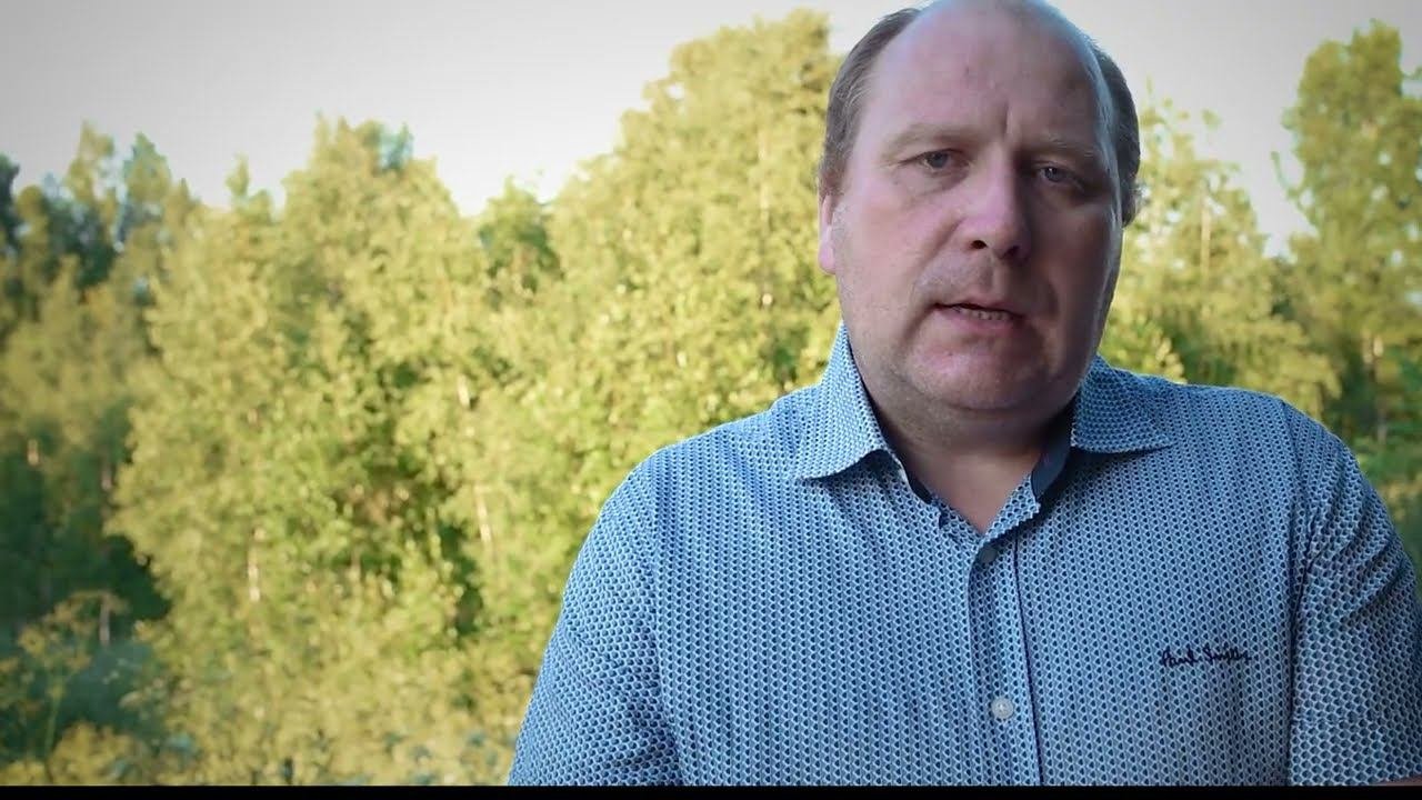 Срочно