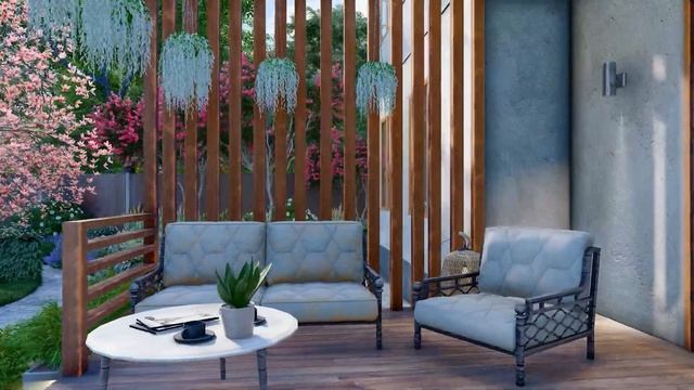 Ландшафтный дизайн проект на участке 11 соток смотреть онлайн