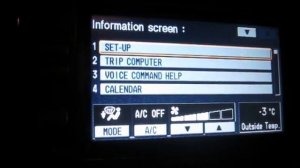 МИРКОМ в АКУРА МДХ