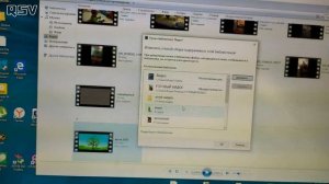 НУ ОЧЕНЬ ПРОСТОЙ СПОСОБ ПРОСМОТРА ВИДЕО С КОМПЬЮТЕРА НА СМАРТ ТЕЛЕВИЗОРАХ LG !!