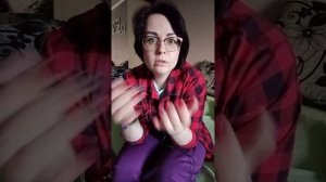 Почему я уволилась из школы?#учитель #школа #дети #работасдетьми #увольнение