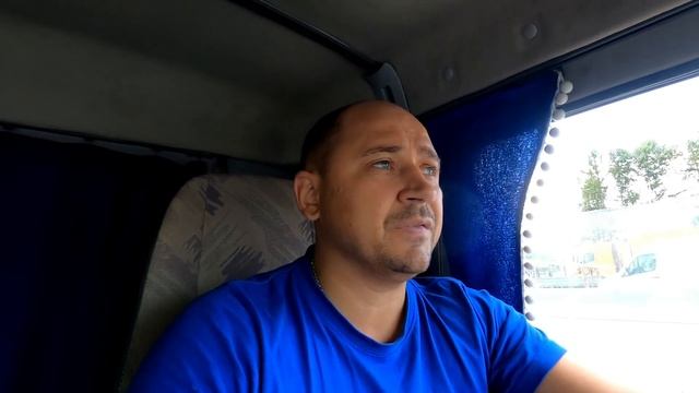 ТЕХНАДЗОР!!! ЦОДД!!! АНЕКДОТ. РАБОТА НА КИТАЙСКОМ ГРУЗОВИКЕ ФОТОН 1093. 18+ смотреть онлайн