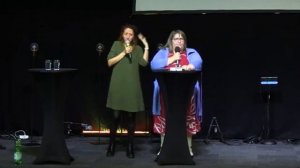 ‘’НЕ СХОДИ С КРЕСТА’’ пастор Светлана Боголюбивая🇩🇪г. Ахим служите в Любви и простоте.