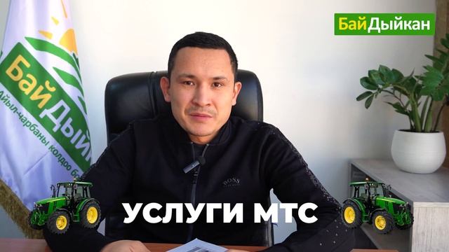 Выращивание кукурузы. Как получить рекордный урожай? смотреть онлайн