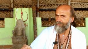 Варанаси. Магия Жизни