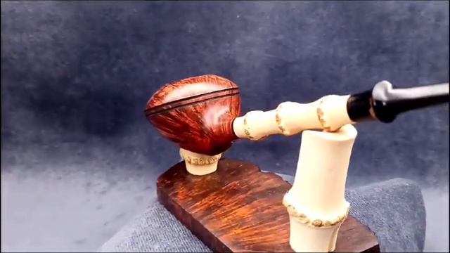 VID 20230920 WA0004 смотреть онлайн