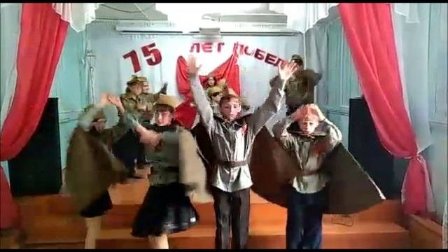 #СозвучиеСердец