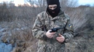 ммг НАГАН
