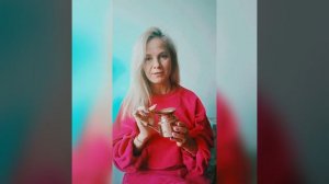 ?ПРОМЫВАНИЕ НОСА С ГИДРОЛАТАМИ. НЕТИ ПОТ. ДЖАЛА НЕТИ.