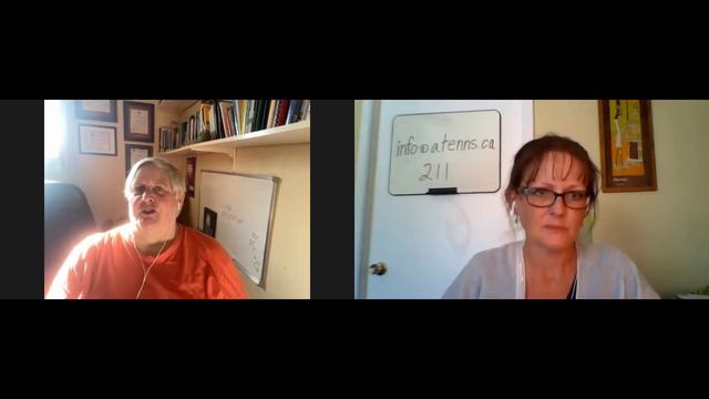 MAAT Session #9 - May 26, 2021 - featuring Darrell Mauger смотреть онлайн