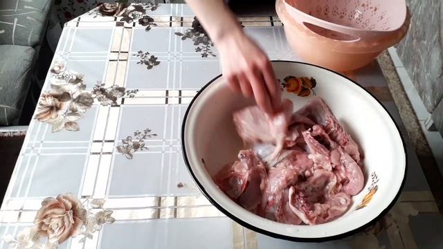 Հարիսա /Ավանդապատում /АРИСА смотреть онлайн