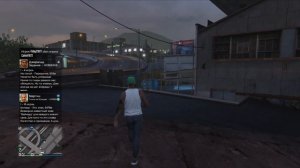 2 ЛЯМА ЗА МИНУТУ! НОВЫЙ СОЛО Глитч на Деньги в GTA 5 Online! Глитч в ГТА 5 ОНЛАЙН [Xbox|PS4|PC] 1.5