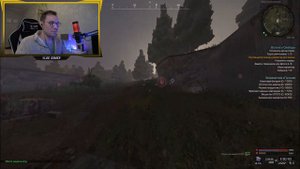 Stalcraft ☢ это САМЫЙ легкий способ ФАРМ севера! Сталкрафт ЯНОВ!