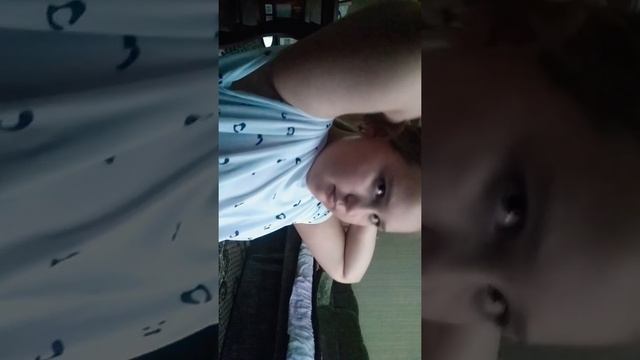 Быстрая и простая прическа на каждый день смотреть онлайн