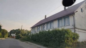 ДОМ, БЫТ, РАБОТА!.mp4