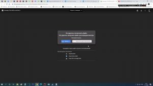 КАК УСТАНАВЛИВАТЬ ANOMALY? КАК ПРАВИЛЬНО ОБНОВИТЬ STALKER ANOMALY RC ВЕРСИЮ?