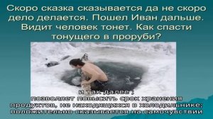 Что лучше ионизатор или озонатор? Отличия приборов