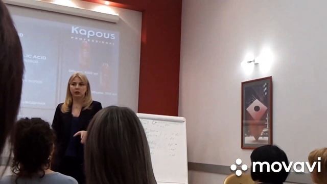#окрашиваниеволос#арическа# Лекция по окрашиванию волос. Часть 4