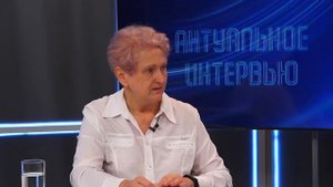 Пенсии самозанятым.  Как увеличить стаж и пенсионные баллы.