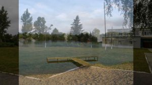 пензенская обл башмаковский район с знаменка / башмаково хомяков