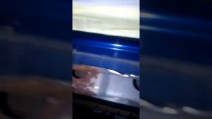джили ск 2 пороги продолжение