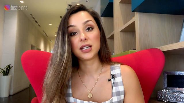 Массовые увольнения Эмирейтс|Что происходит?кризис в Дубае 2020.Шок! смотреть онлайн