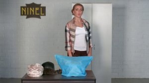 Как хранить шапки? Как хранить и готовить к сезону меховые головные уборы?