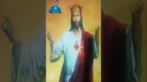 JUDAS ÉRA O TESOUREIRO DE JESUS CRISTO? QUEM ADMINISTRAVA O DINHEIRO PARA JESUS CRISTO???