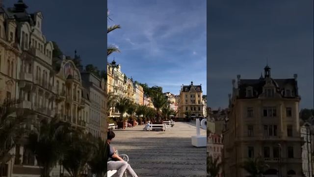 Ты искупил мир от греха. Саксофон Олег Назарчук