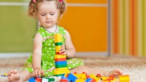 УХОД ЗА РЕБЕНКОМ В 2 ГОДА | Основные правила ухода за малышом в два года