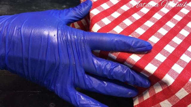 ПОНЧИКИ С НАЧИНКОЙ . ВКУСНЫЕ И ВОЗДУШНЫЕ ?