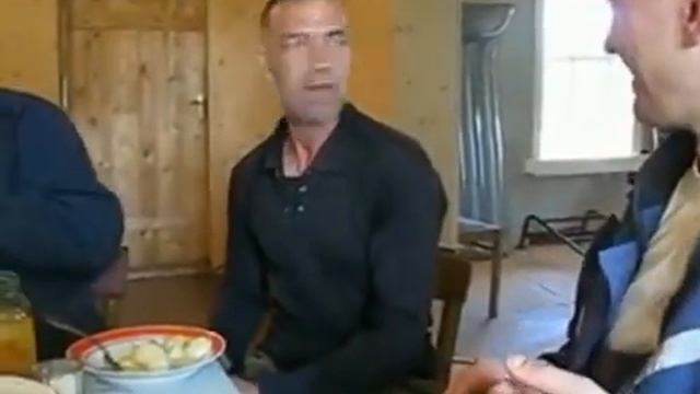 pohmele смотреть онлайн